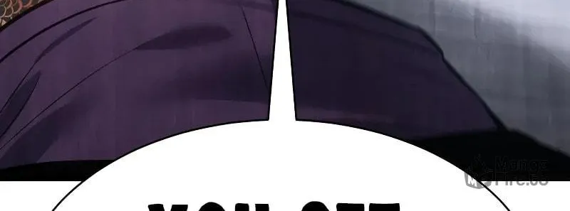 Baek XX Chapter 45 page 227 - 