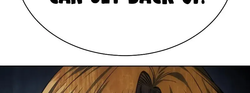 Baek XX Chapter 45 page 229 - 