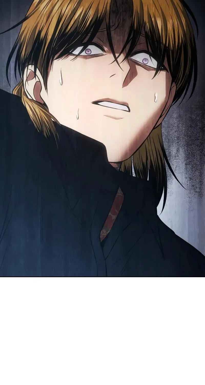 Baek XX Chapter 45 page 230 - 