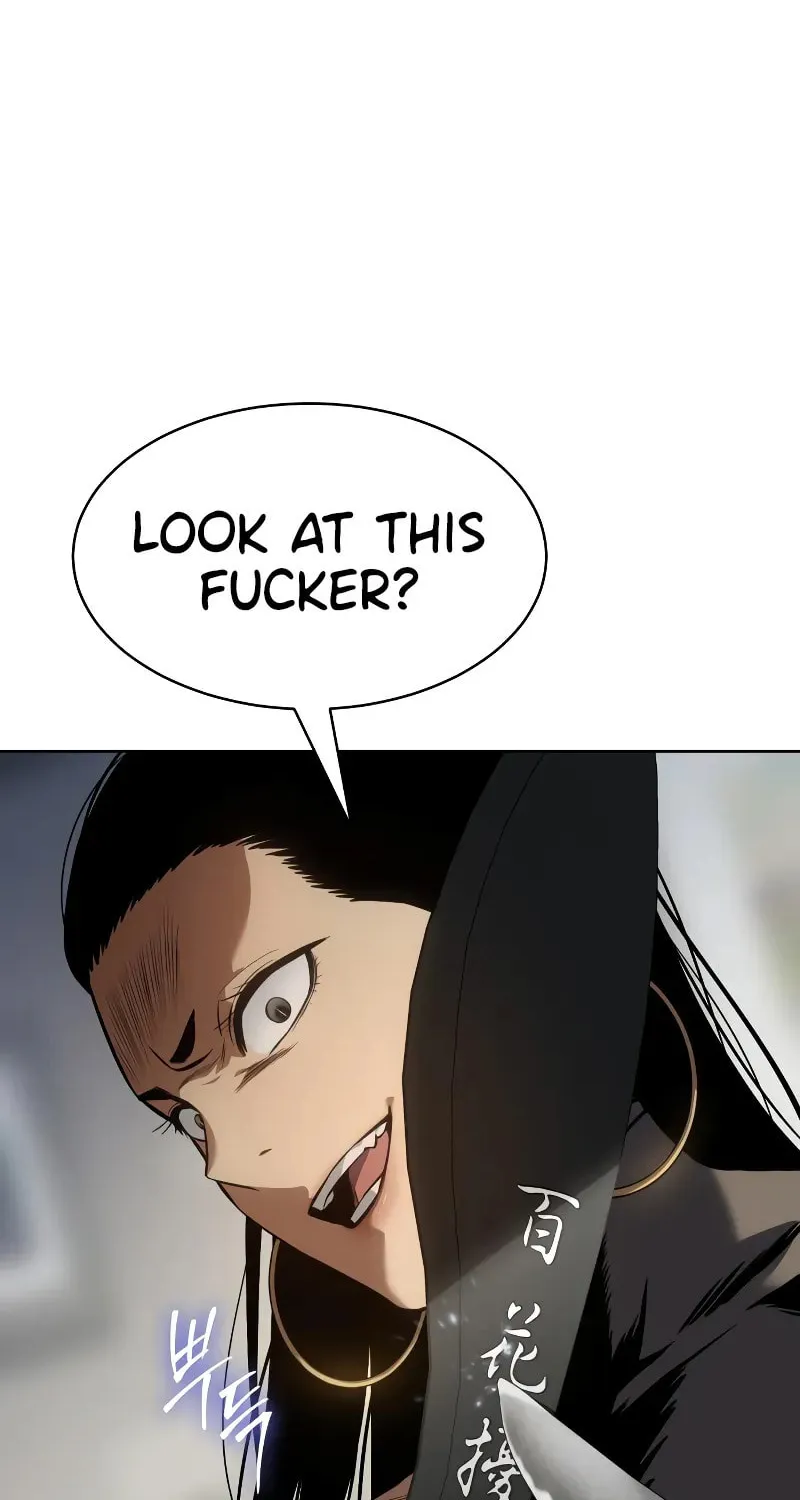 Baek XX Chapter 45 page 24 - 