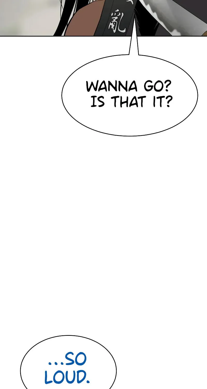 Baek XX Chapter 45 page 25 - 