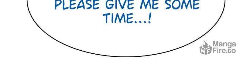 Baek XX Chapter 45 page 29 - 