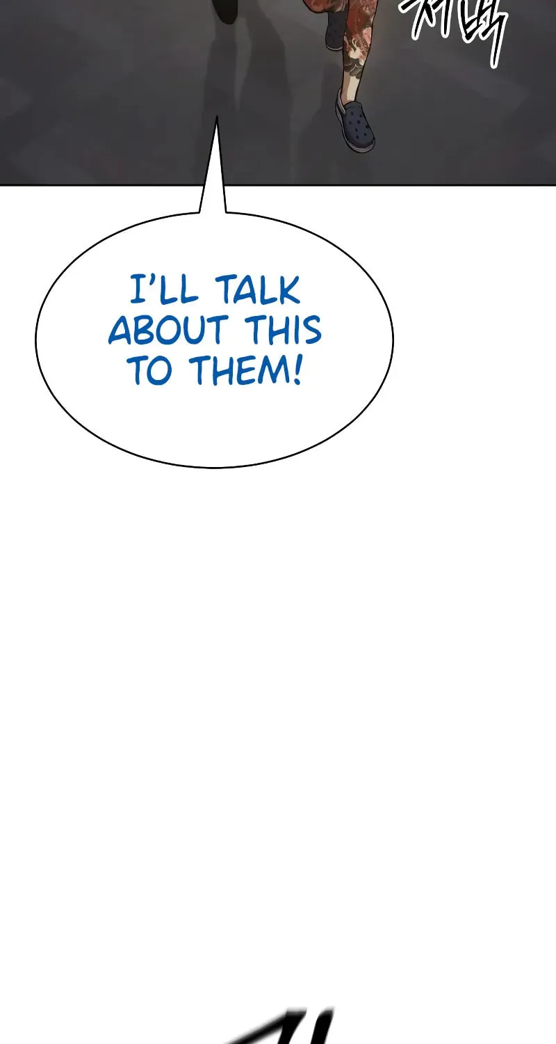 Baek XX Chapter 45 page 4 - 