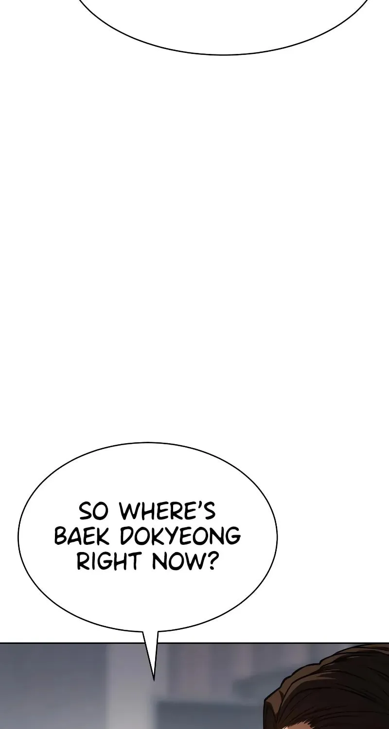 Baek XX Chapter 45 page 36 - 