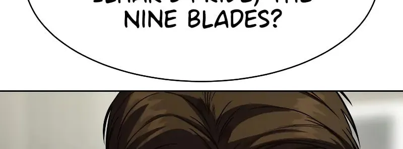 Baek XX Chapter 45 page 43 - 