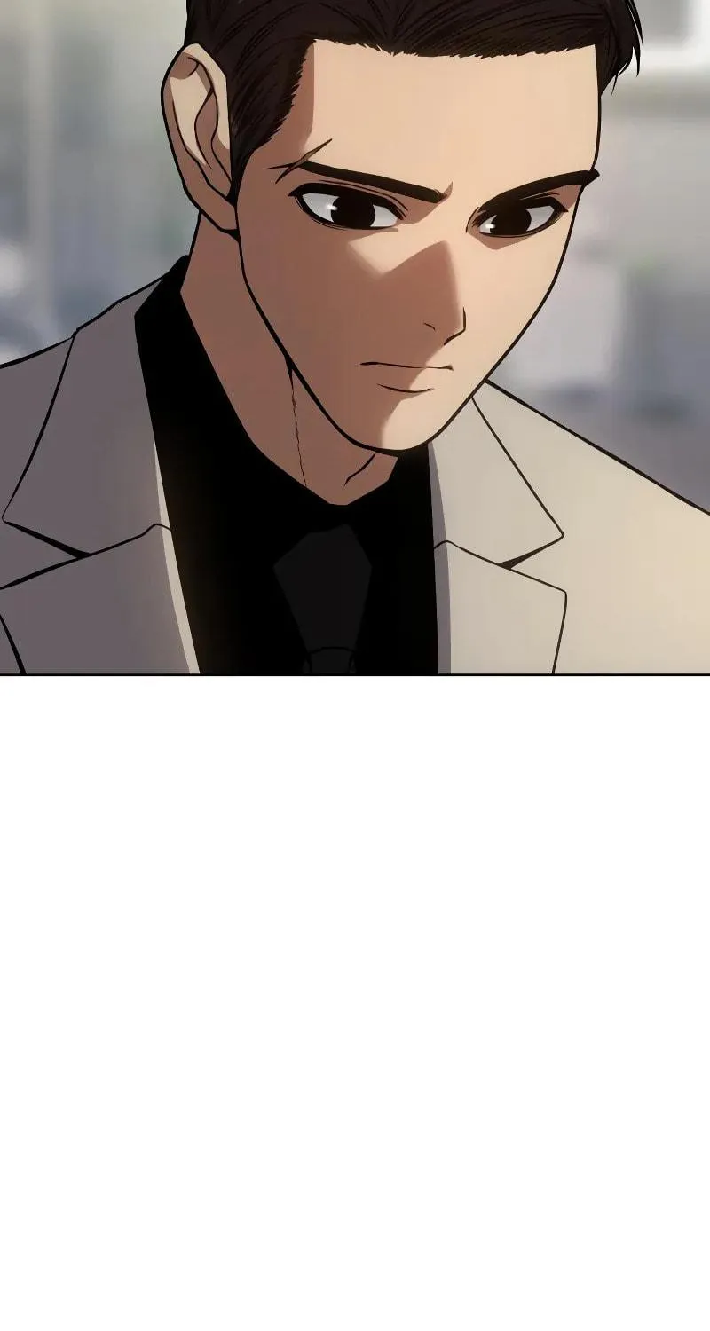 Baek XX Chapter 45 page 44 - 