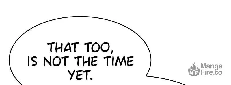 Baek XX Chapter 45 page 45 - 
