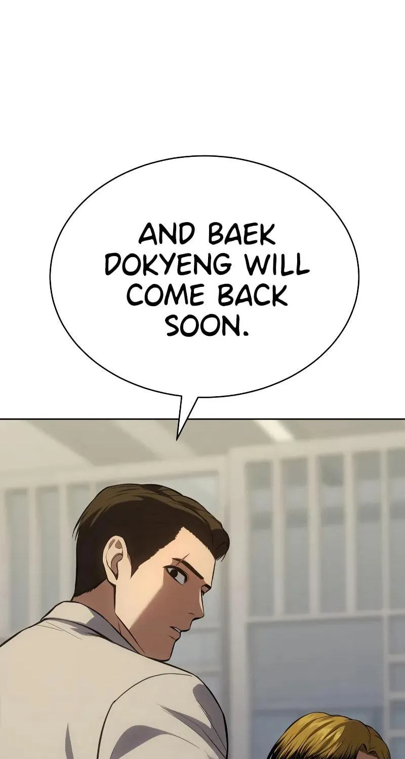 Baek XX Chapter 45 page 48 - 