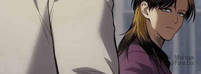 Baek XX Chapter 45 page 49 - 