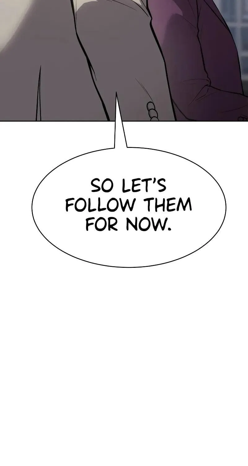 Baek XX Chapter 45 page 50 - 