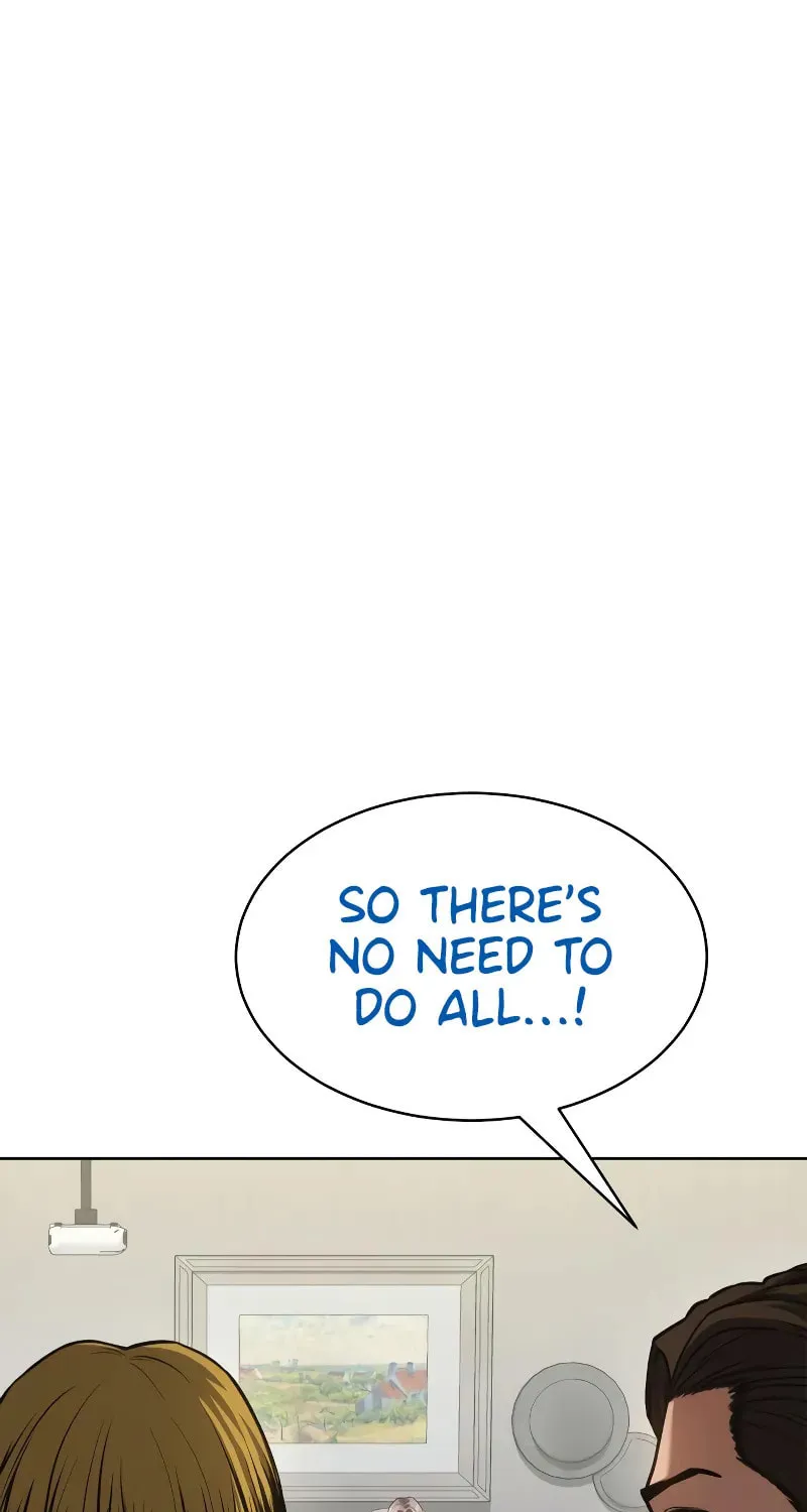 Baek XX Chapter 45 page 6 - 
