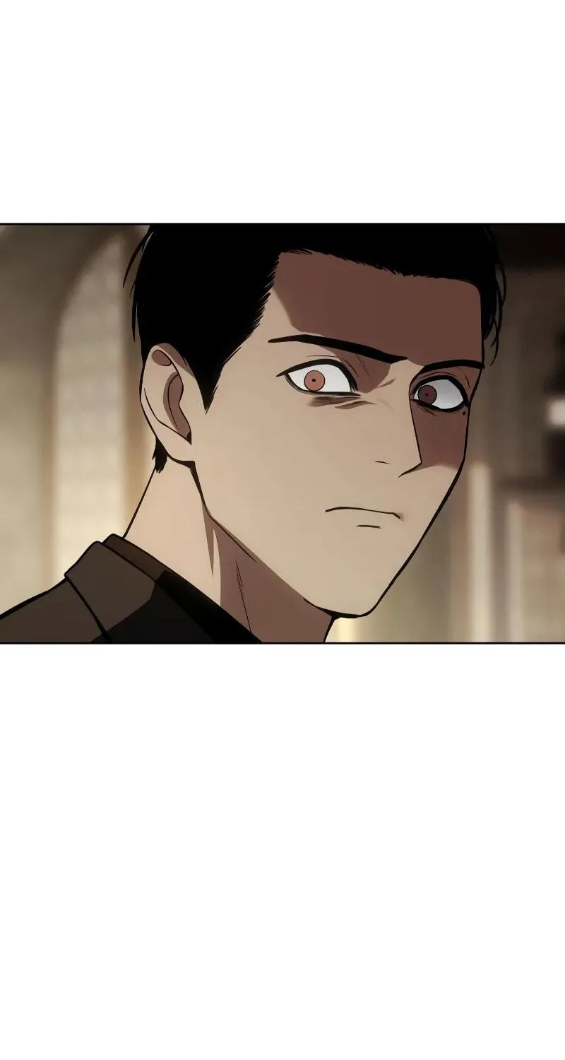 Baek XX Chapter 45 page 56 - 