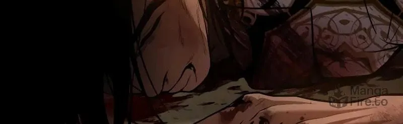 Baek XX Chapter 45 page 59 - 