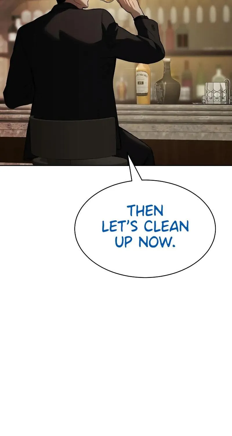 Baek XX Chapter 45 page 62 - 