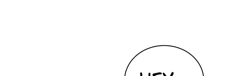 Baek XX Chapter 45 page 65 - 