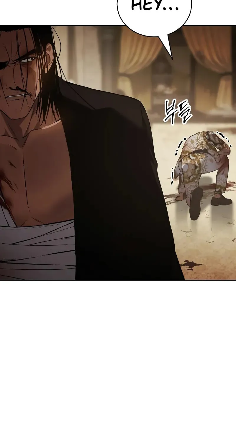 Baek XX Chapter 45 page 66 - 
