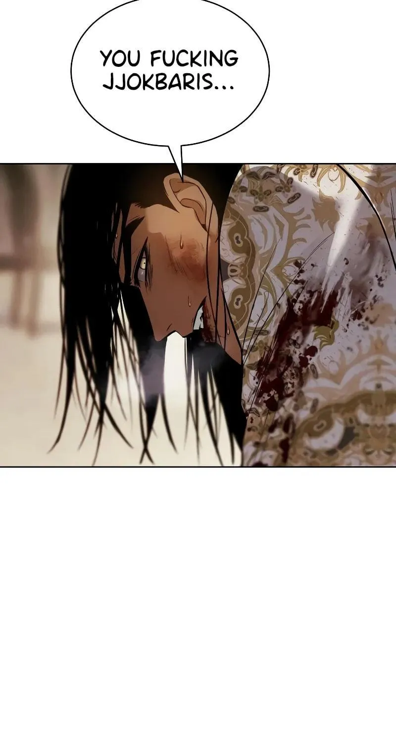 Baek XX Chapter 45 page 68 - 