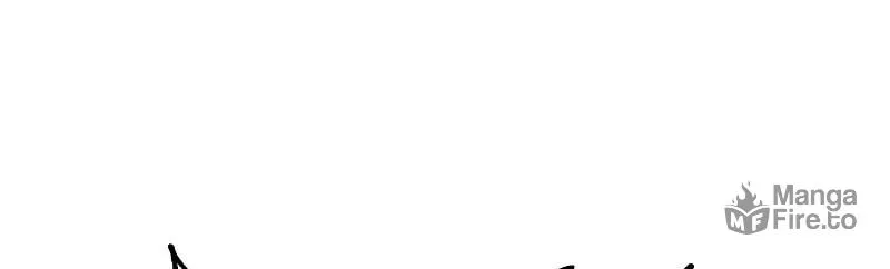 Baek XX Chapter 45 page 69 - 
