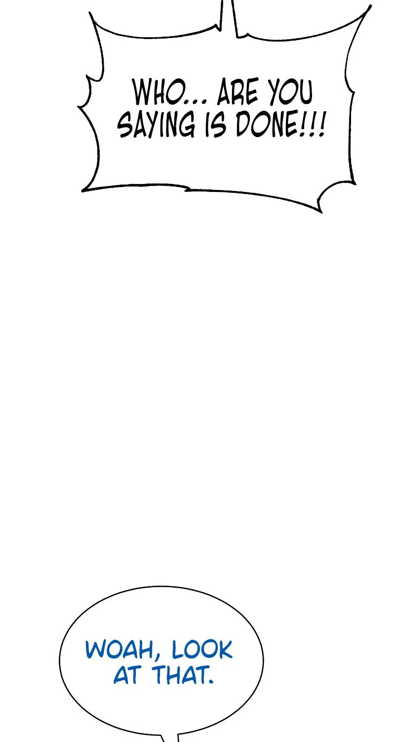 Baek XX Chapter 45 page 72 - 