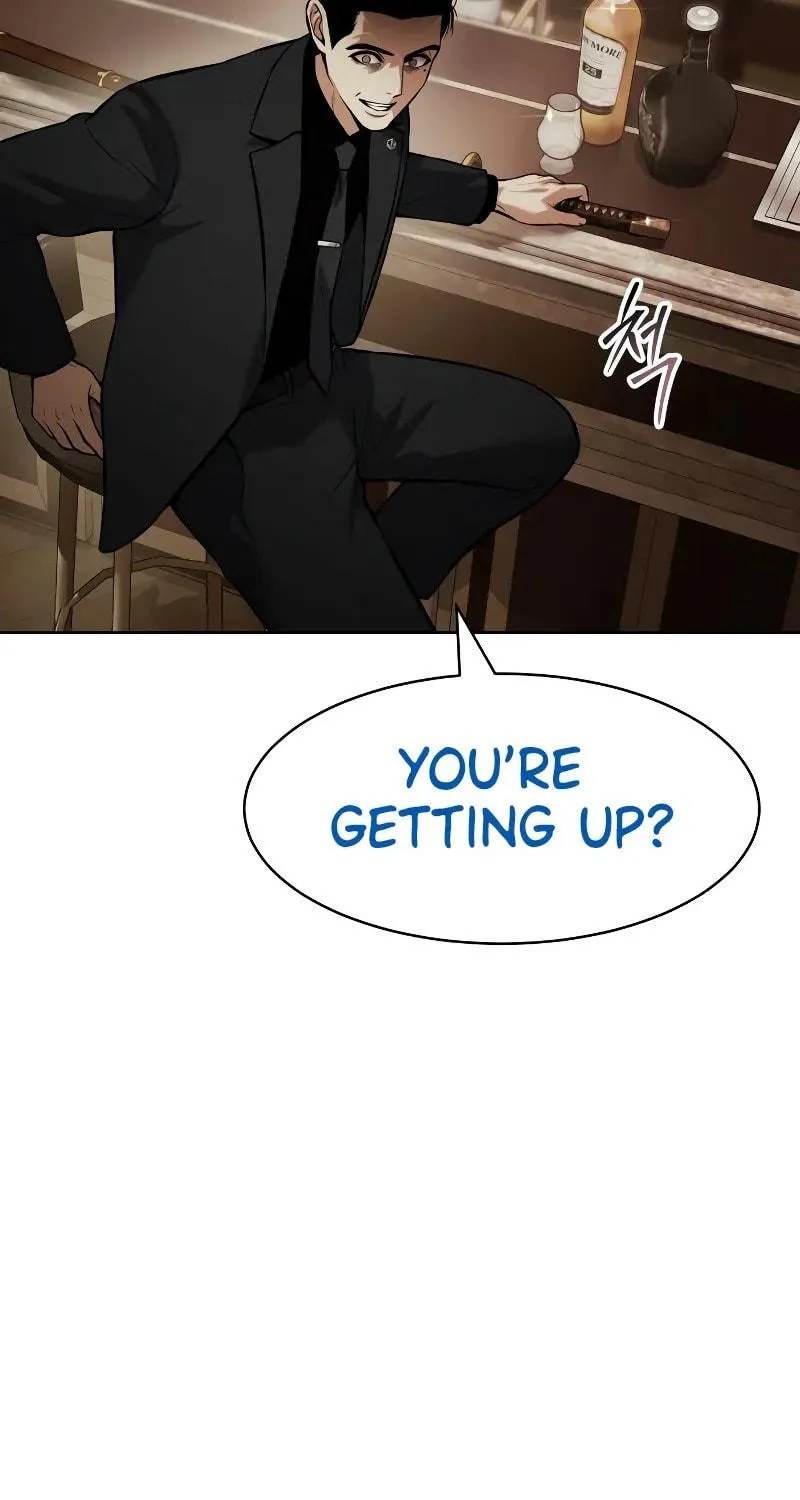 Baek XX Chapter 45 page 74 - 