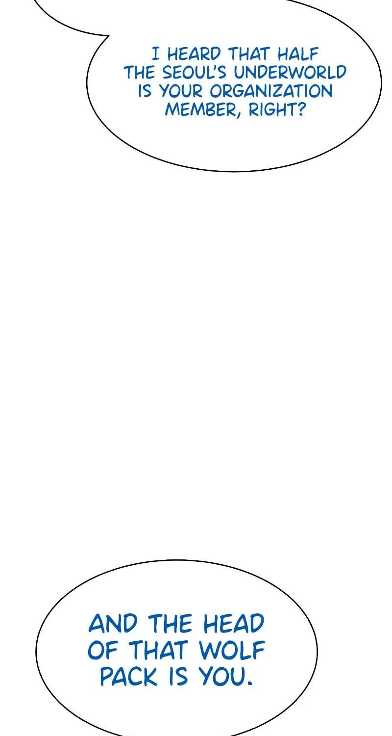 Baek XX Chapter 45 page 78 - 
