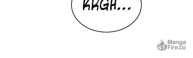 Baek XX Chapter 45 page 81 - 