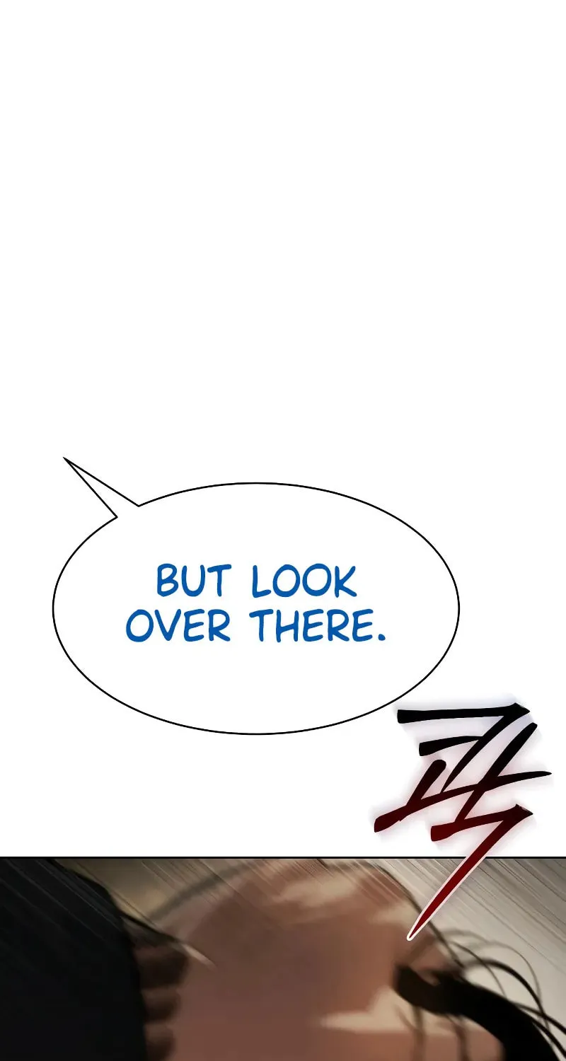 Baek XX Chapter 45 page 82 - 