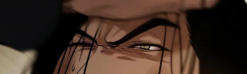 Baek XX Chapter 45 page 83 - 