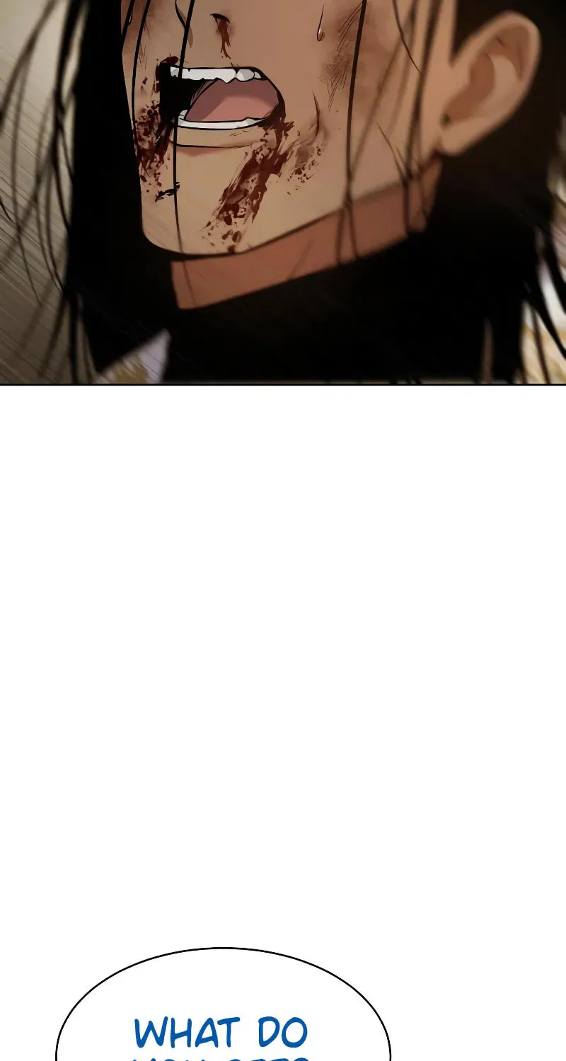 Baek XX Chapter 45 page 84 - 