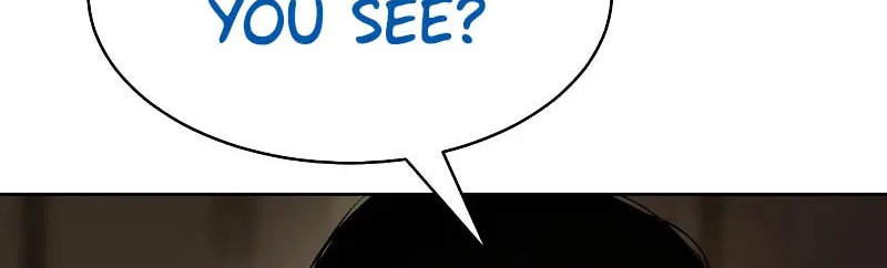 Baek XX Chapter 45 page 85 - 