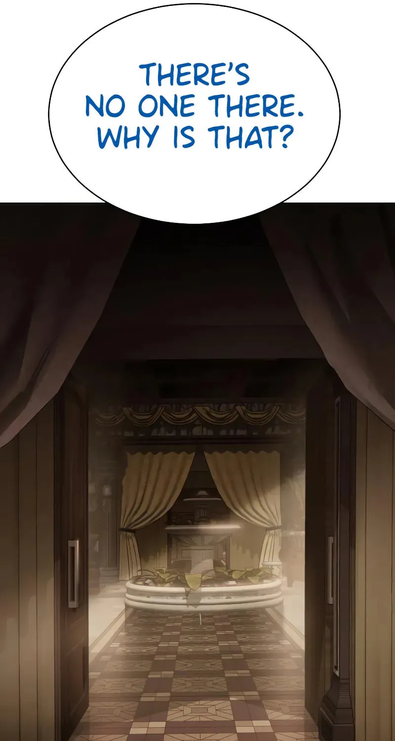 Baek XX Chapter 45 page 88 - 