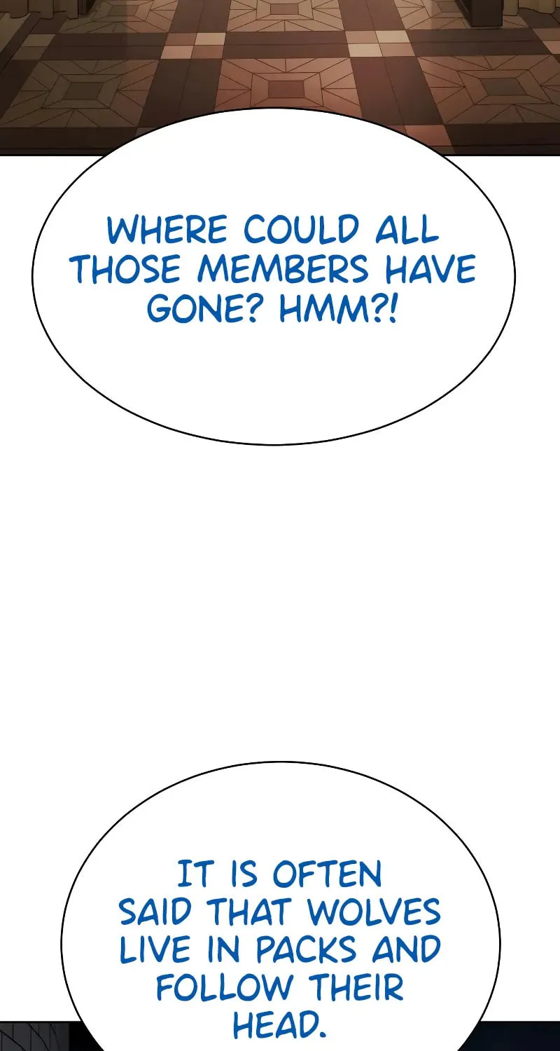 Baek XX Chapter 45 page 89 - 