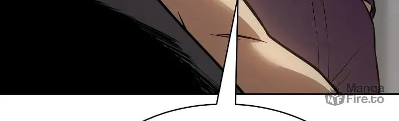 Baek XX Chapter 45 page 10 - 