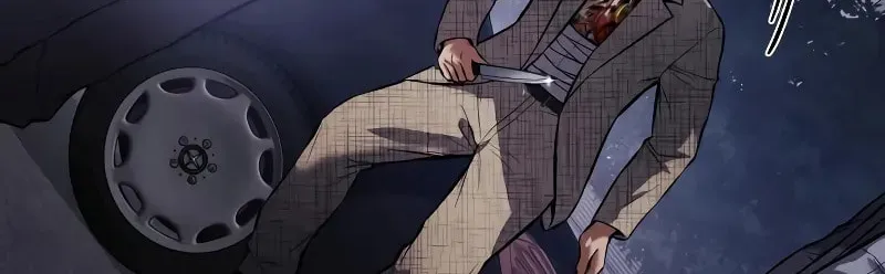 Baek XX Chapter 45 page 95 - 