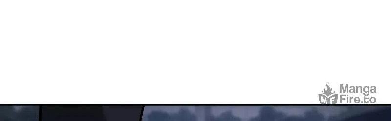 Baek XX Chapter 45 page 97 - 