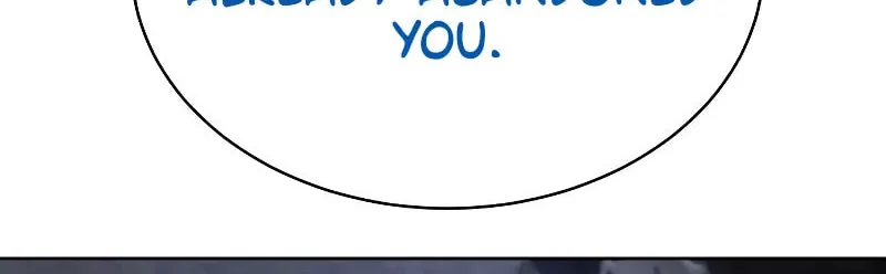 Baek XX Chapter 45 page 99 - 