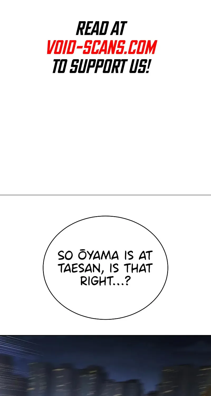 Baek XX Chapter 46 page 2 - 