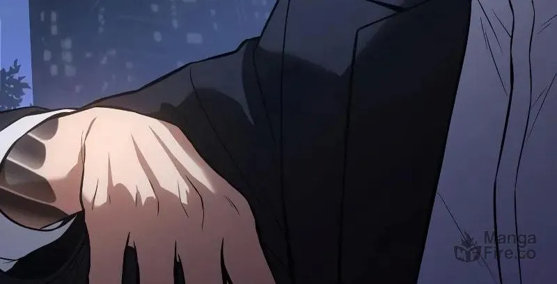 Baek XX Chapter 46 page 11 - 