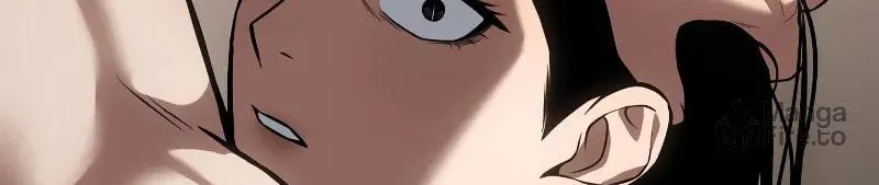 Baek XX Chapter 46 page 101 - 