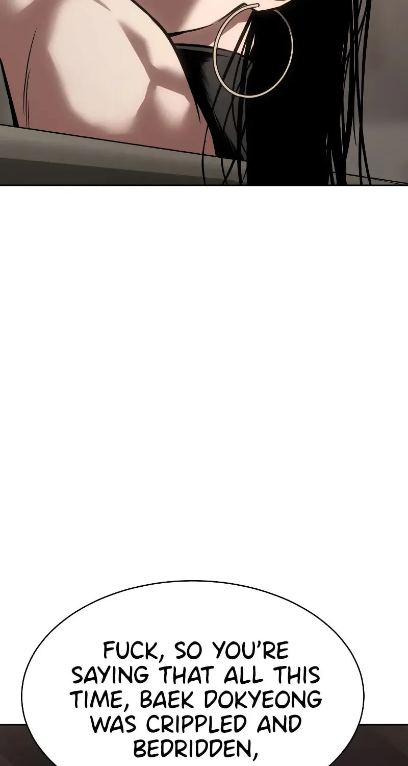 Baek XX Chapter 46 page 102 - 