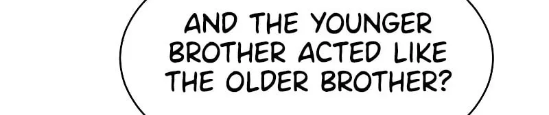 Baek XX Chapter 46 page 105 - 