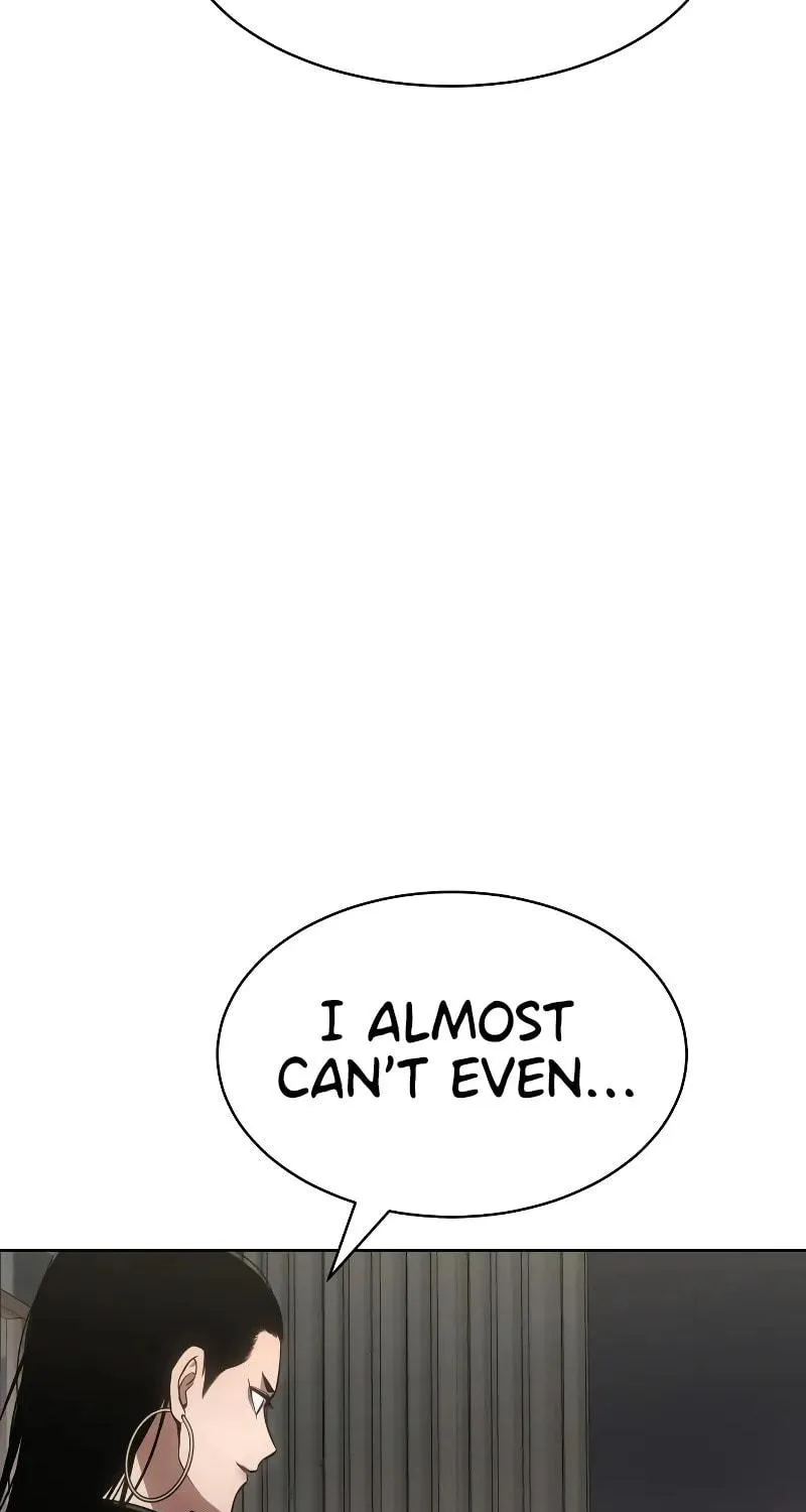 Baek XX Chapter 46 page 106 - 