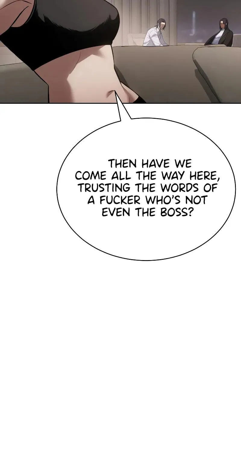 Baek XX Chapter 46 page 108 - 