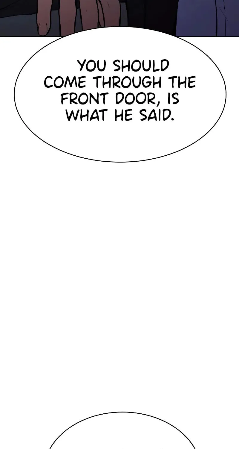 Baek XX Chapter 46 page 12 - 