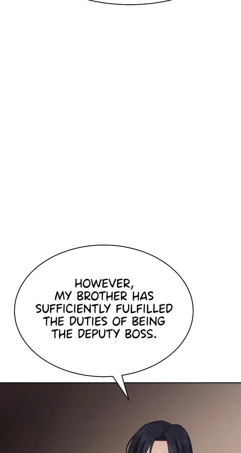Baek XX Chapter 46 page 112 - 