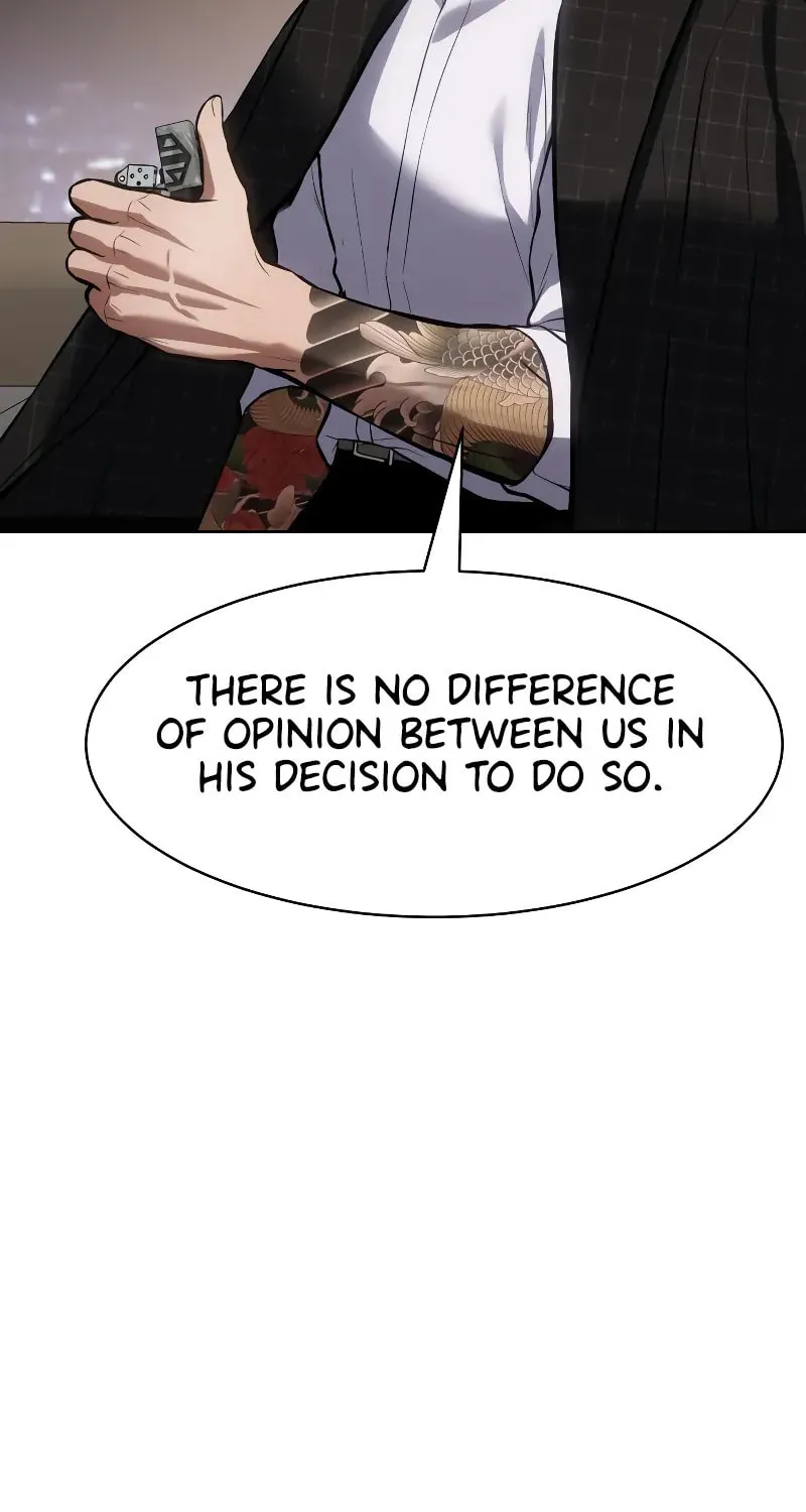 Baek XX Chapter 46 page 114 - 