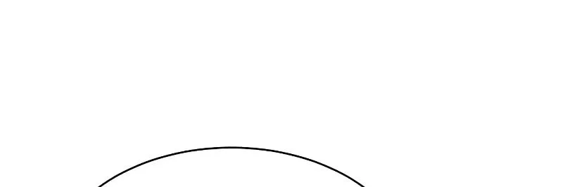 Baek XX Chapter 46 page 115 - 