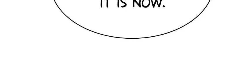 Baek XX Chapter 46 page 117 - 