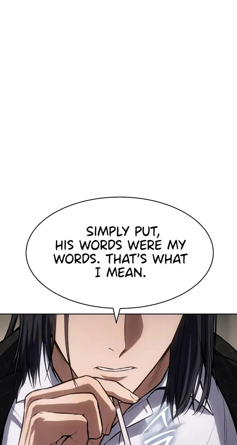 Baek XX Chapter 46 page 118 - 