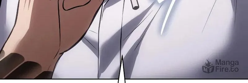Baek XX Chapter 46 page 119 - 